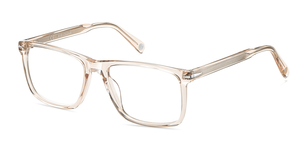 https://www.eyecedar.jp/media/product-details/45deg/8876.jpg