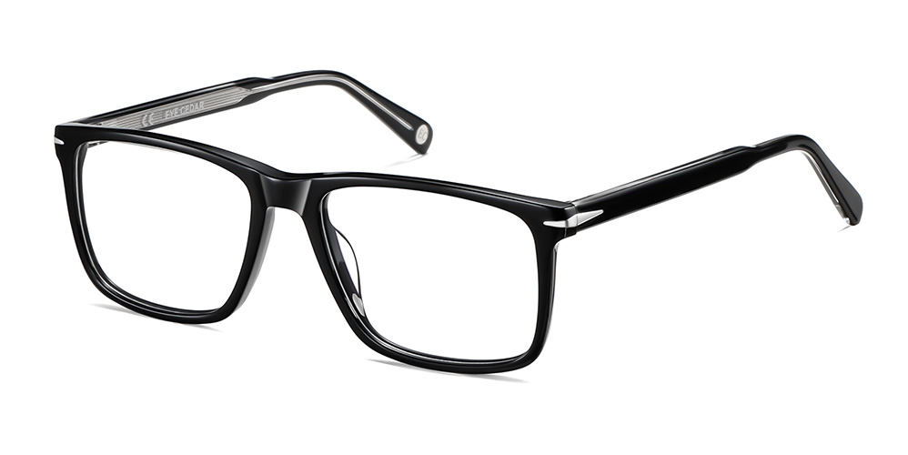 https://www.eyecedar.jp/media/product-details/45deg/8876BK.jpg