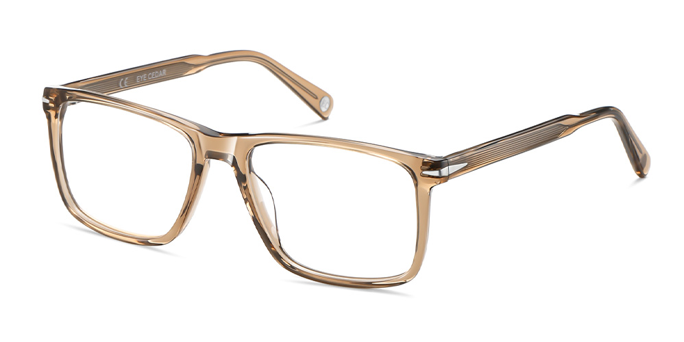 https://www.eyecedar.jp/media/product-details/45deg/8876BR.jpg