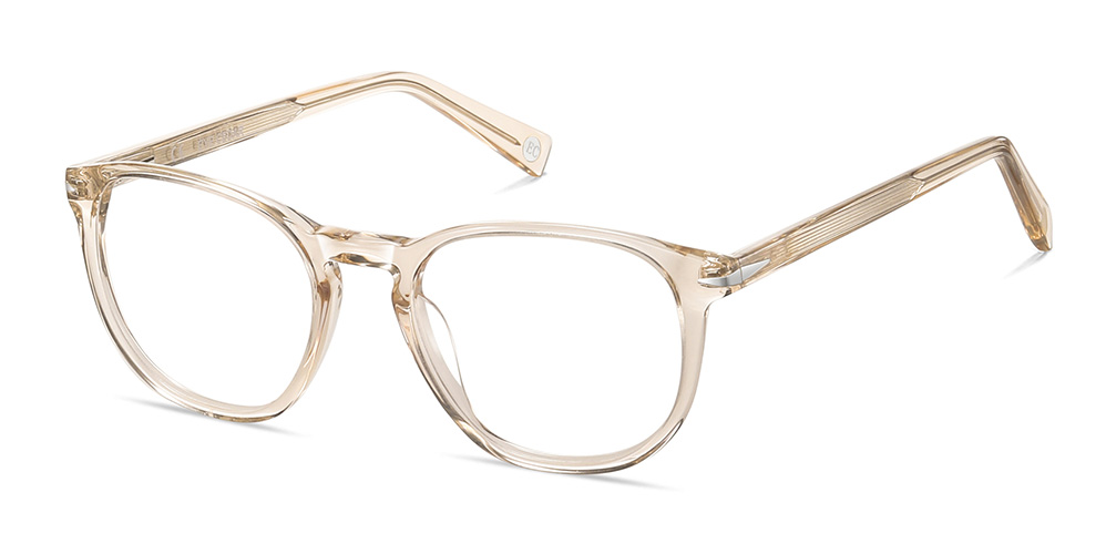 https://www.eyecedar.jp/media/product-details/45deg/8880.jpg