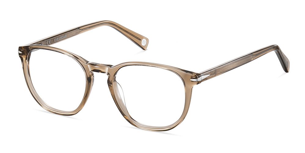 https://www.eyecedar.jp/media/product-details/45deg/8880BR.jpg