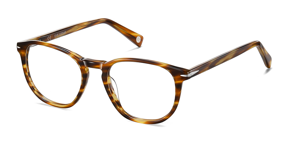 https://www.eyecedar.jp/media/product-details/45deg/8880BS.jpg