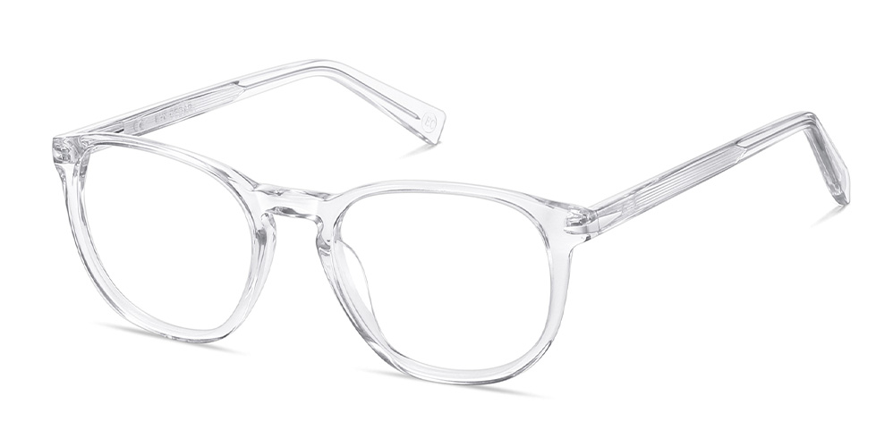 https://www.eyecedar.jp/media/product-details/45deg/8880CL.jpg