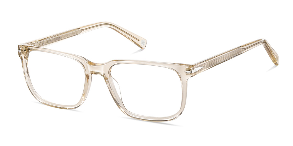 https://www.eyecedar.jp/media/product-details/45deg/8881.jpg
