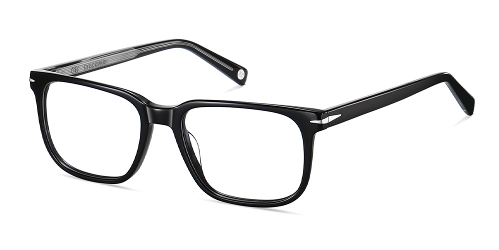 https://www.eyecedar.jp/media/product-details/45deg/8881BK.jpg