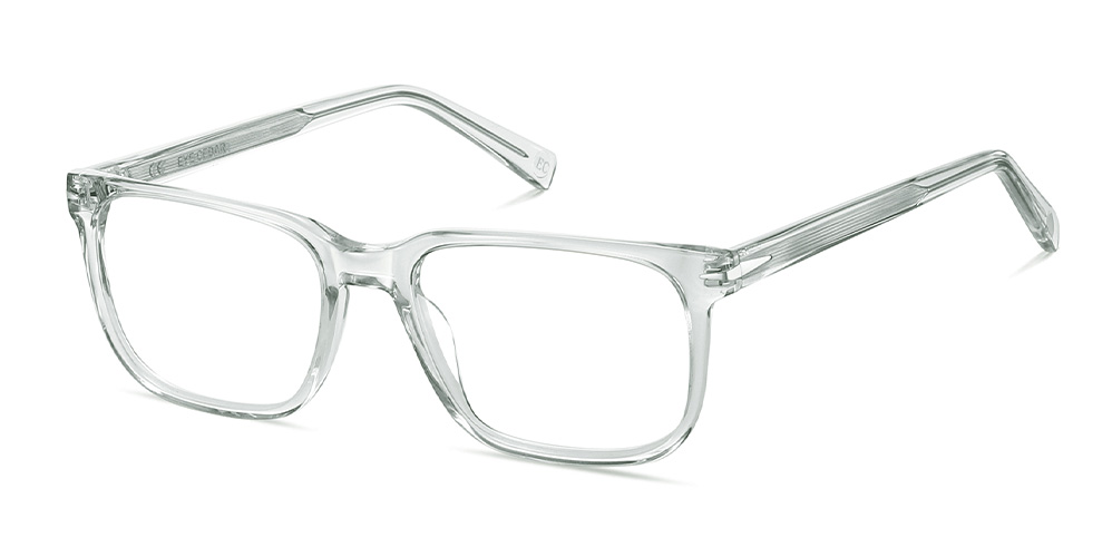 https://www.eyecedar.jp/media/product-details/45deg/8881GR.jpg