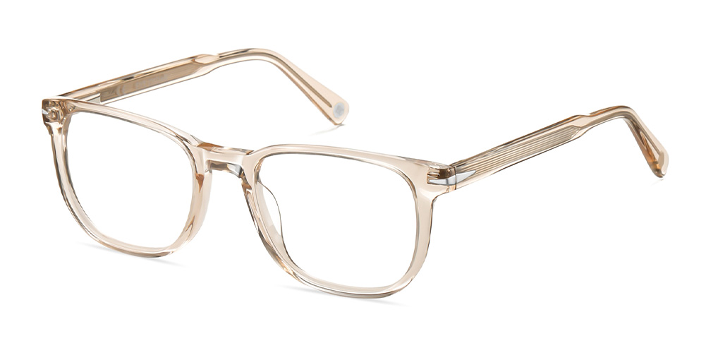 https://www.eyecedar.jp/media/product-details/45deg/8882.jpg