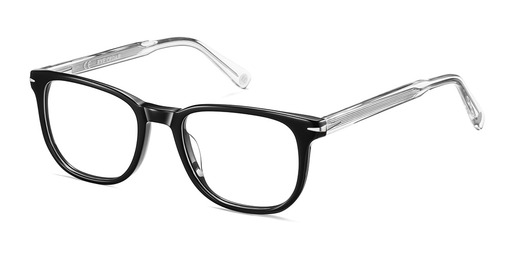 https://www.eyecedar.jp/media/product-details/45deg/8882BK.jpg