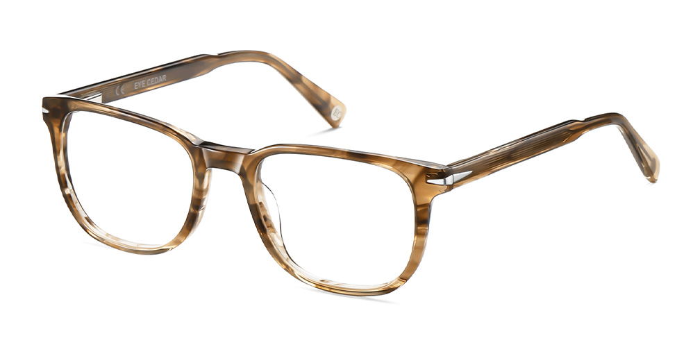 https://www.eyecedar.jp/media/product-details/45deg/8882BS.jpg