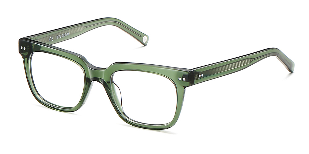 https://www.eyecedar.jp/media/product-details/45deg/8885GR.jpg