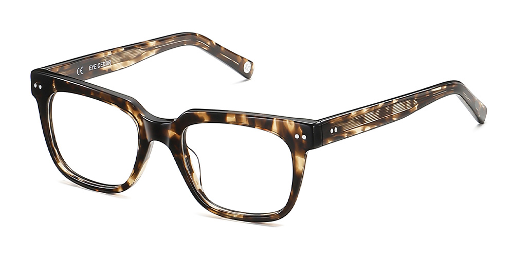 https://www.eyecedar.jp/media/product-details/45deg/8885TL.jpg