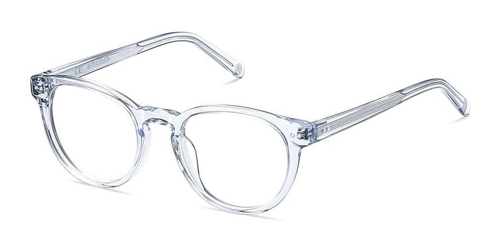 https://www.eyecedar.jp/media/product-details/45deg/8886BL.jpg