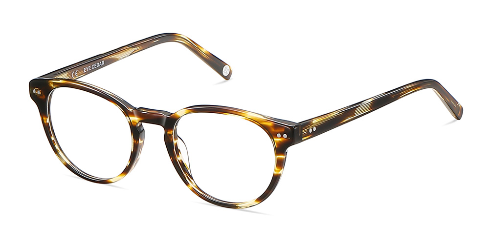 https://www.eyecedar.jp/media/product-details/45deg/8886BT.jpg