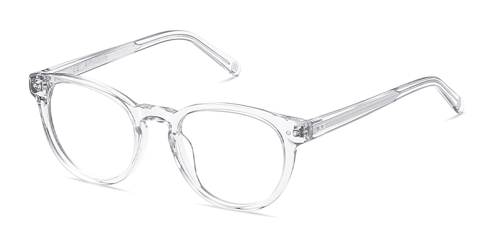 https://www.eyecedar.jp/media/product-details/45deg/8886CL.jpg