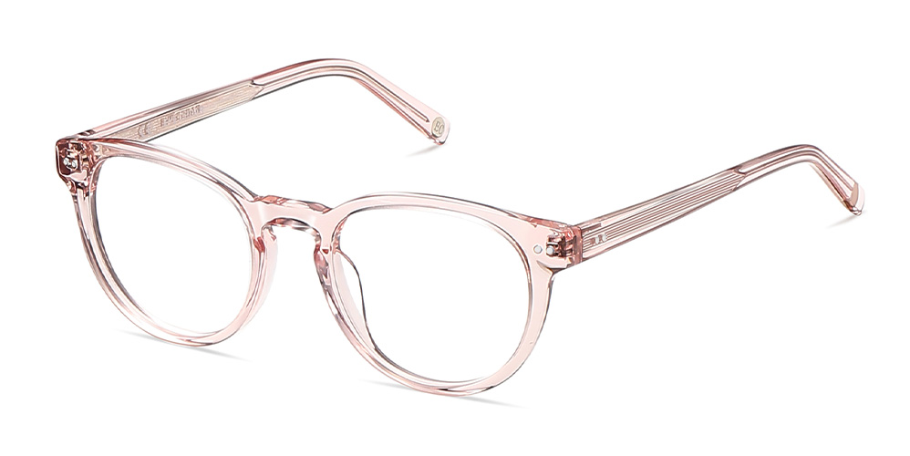 https://www.eyecedar.jp/media/product-details/45deg/8886PK.jpg
