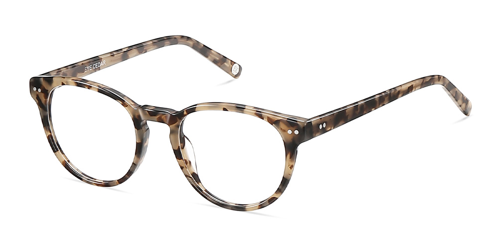 https://www.eyecedar.jp/media/product-details/45deg/8886TL.jpg
