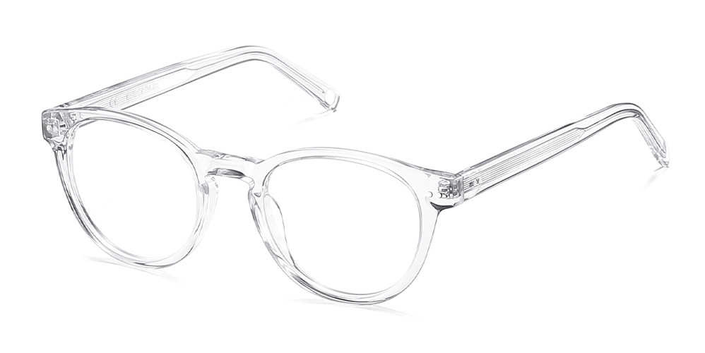 https://www.eyecedar.jp/media/product-details/45deg/8887CL.jpg
