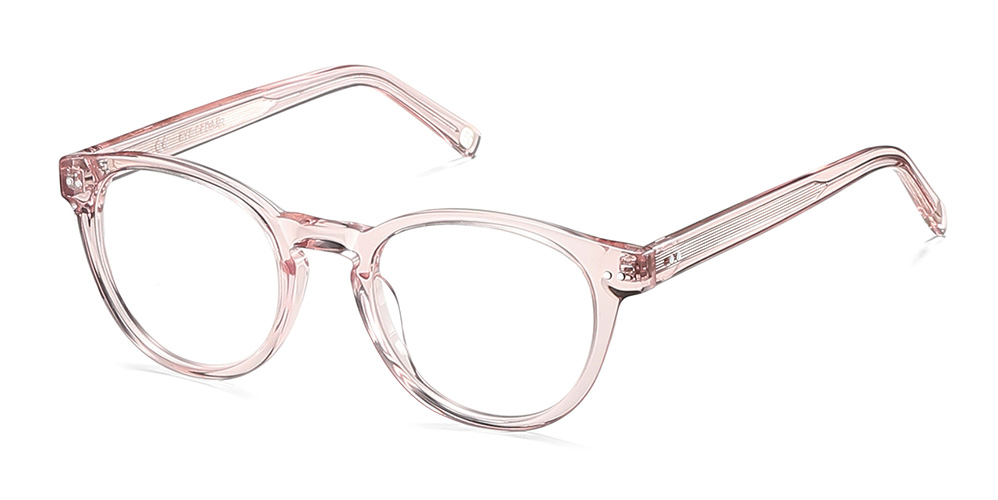 https://www.eyecedar.jp/media/product-details/45deg/8887PK.jpg