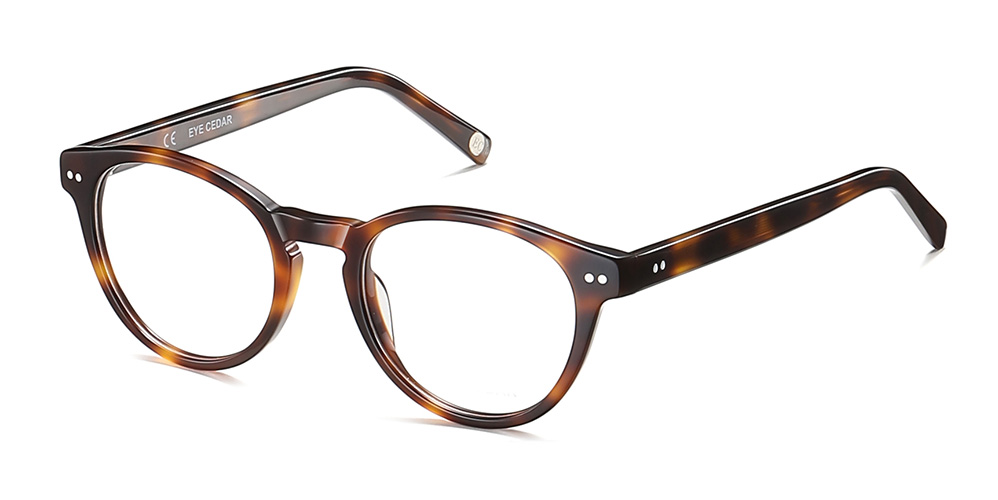 https://www.eyecedar.jp/media/product-details/45deg/8887TL.jpg