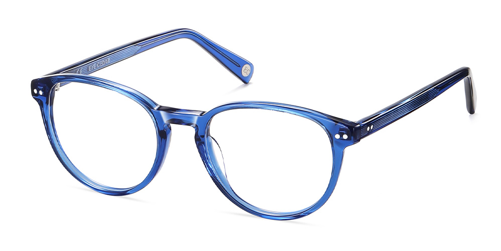 https://www.eyecedar.jp/media/product-details/45deg/8890BU.jpg