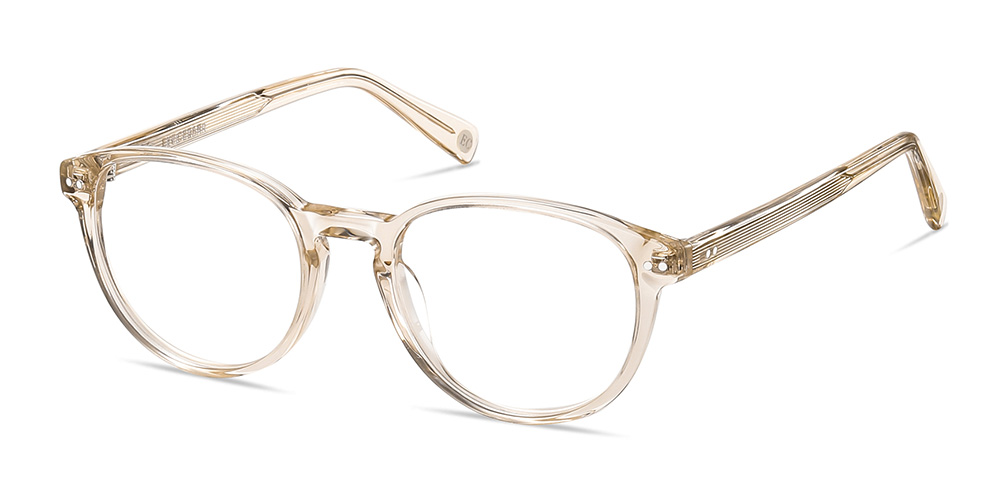 https://www.eyecedar.jp/media/product-details/45deg/8890CG.jpg