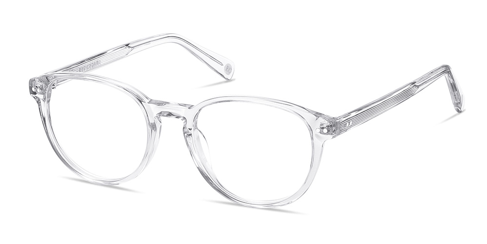 https://www.eyecedar.jp/media/product-details/45deg/8890CL.jpg