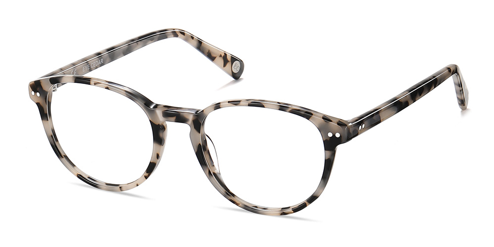 https://www.eyecedar.jp/media/product-details/45deg/8890TL.jpg