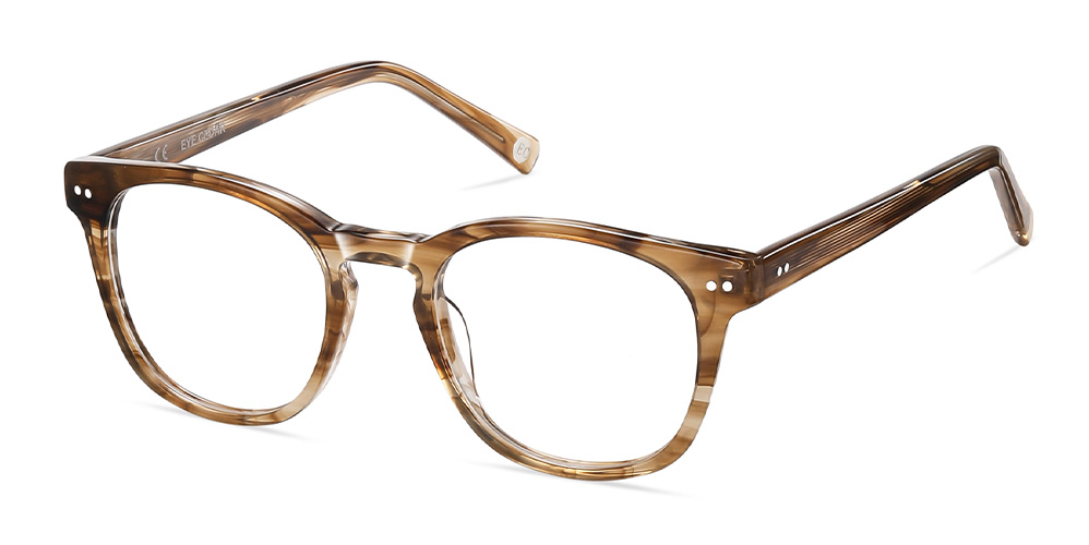 https://www.eyecedar.jp/media/product-details/45deg/8891BT.jpg