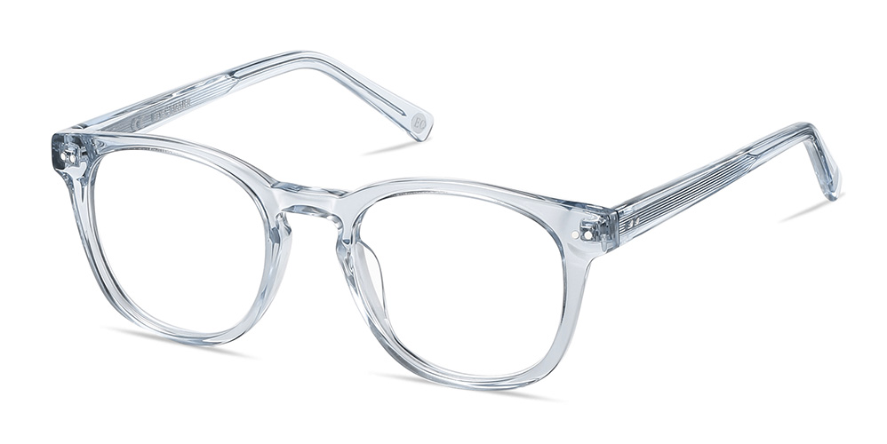 https://www.eyecedar.jp/media/product-details/45deg/8891BU.jpg