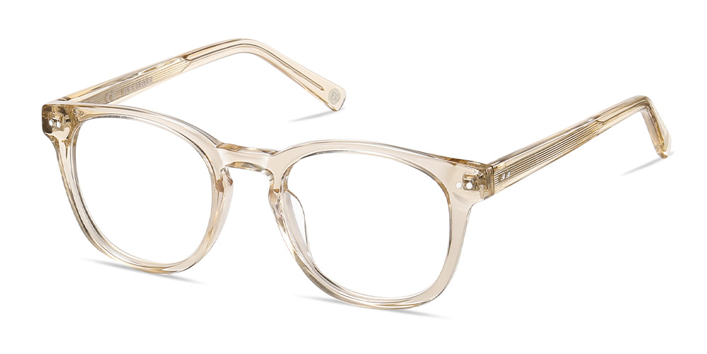 https://www.eyecedar.jp/media/product-details/45deg/8891CG.jpg