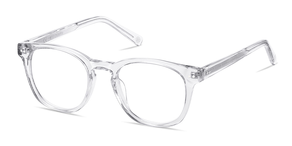 https://www.eyecedar.jp/media/product-details/45deg/8891CL.jpg