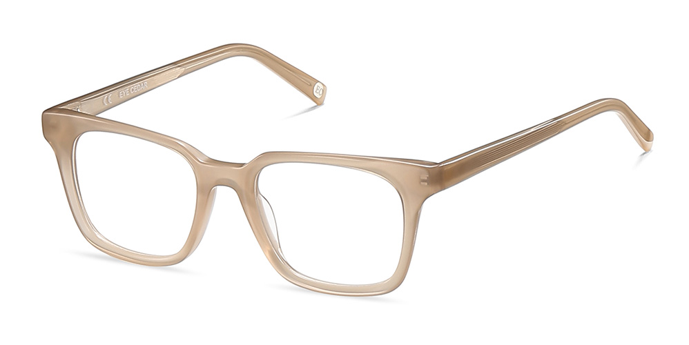 https://www.eyecedar.jp/media/product-details/45deg/8892BR.jpg