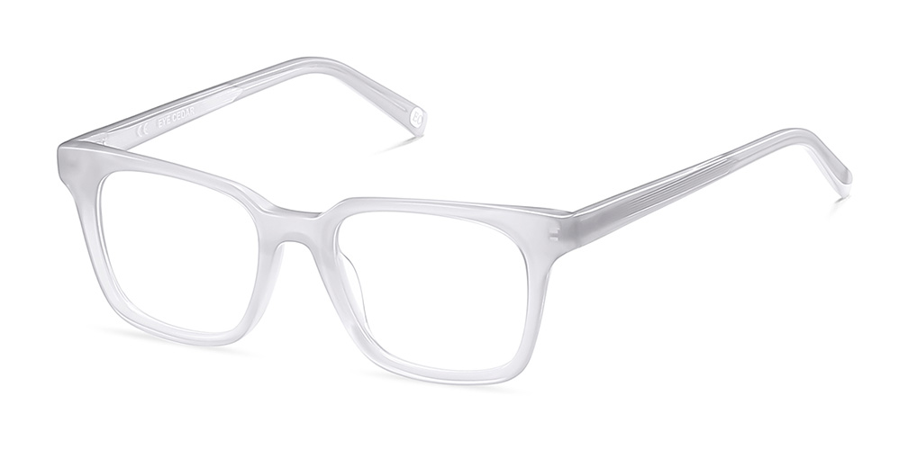 https://www.eyecedar.jp/media/product-details/45deg/8892WT.jpg