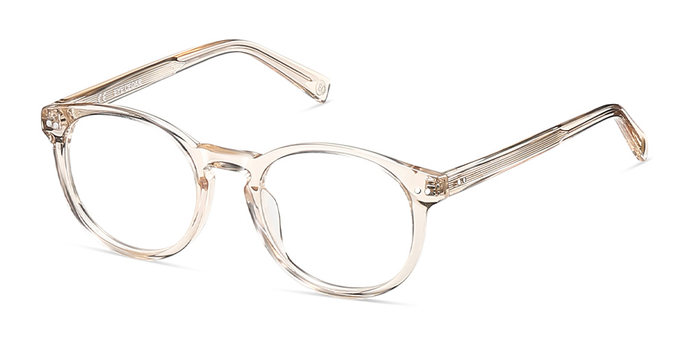 https://www.eyecedar.jp/media/product-details/45deg/8895CG.jpg