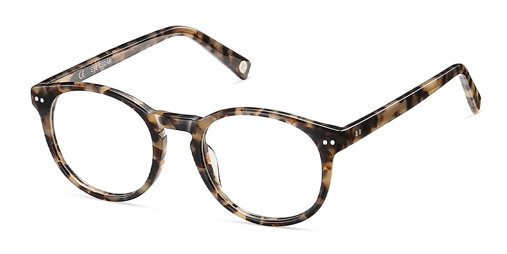 https://www.eyecedar.jp/media/product-details/45deg/8895TL.jpg