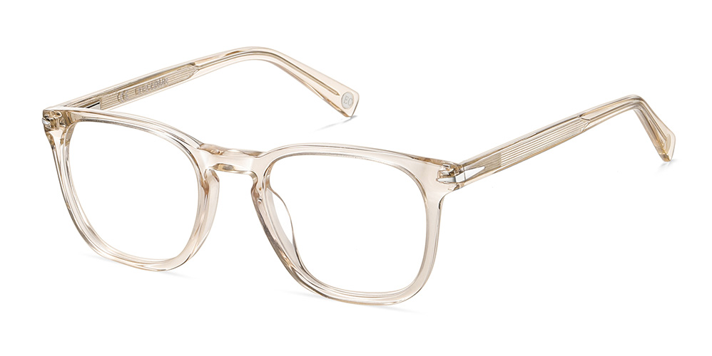 https://www.eyecedar.jp/media/product-details/45deg/8896.jpg
