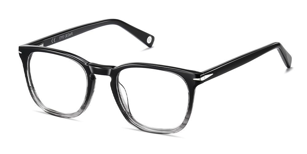 https://www.eyecedar.jp/media/product-details/45deg/8896BG.jpg