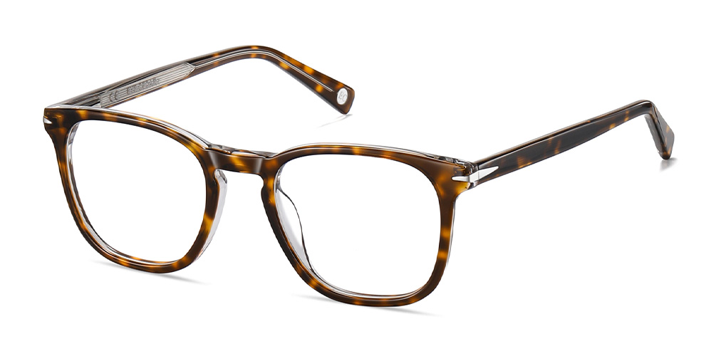 https://www.eyecedar.jp/media/product-details/45deg/8896TO.jpg