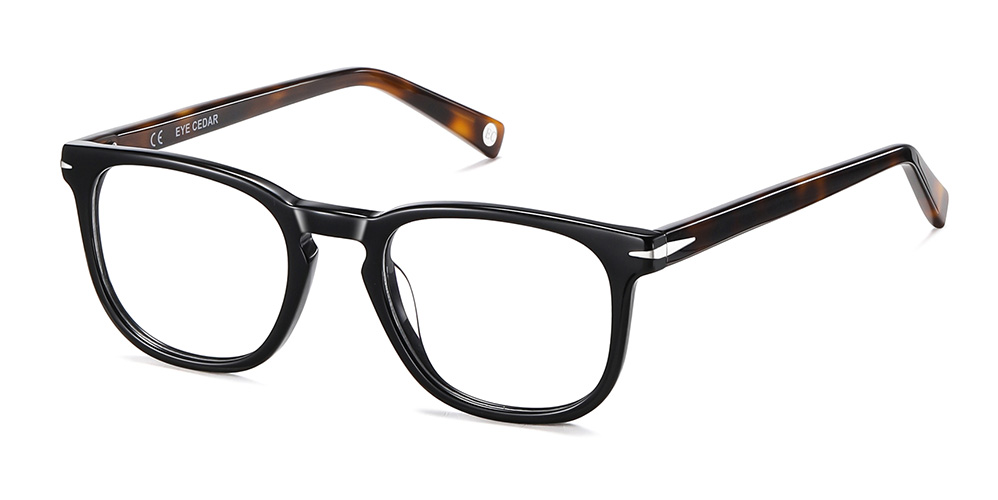 https://www.eyecedar.jp/media/product-details/45deg/8897BK.jpg