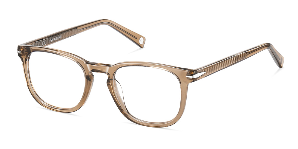 https://www.eyecedar.jp/media/product-details/45deg/8897BR.jpg
