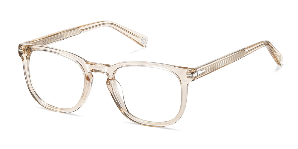 https://www.eyecedar.jp/media/product-details/45deg/8897CG.jpg