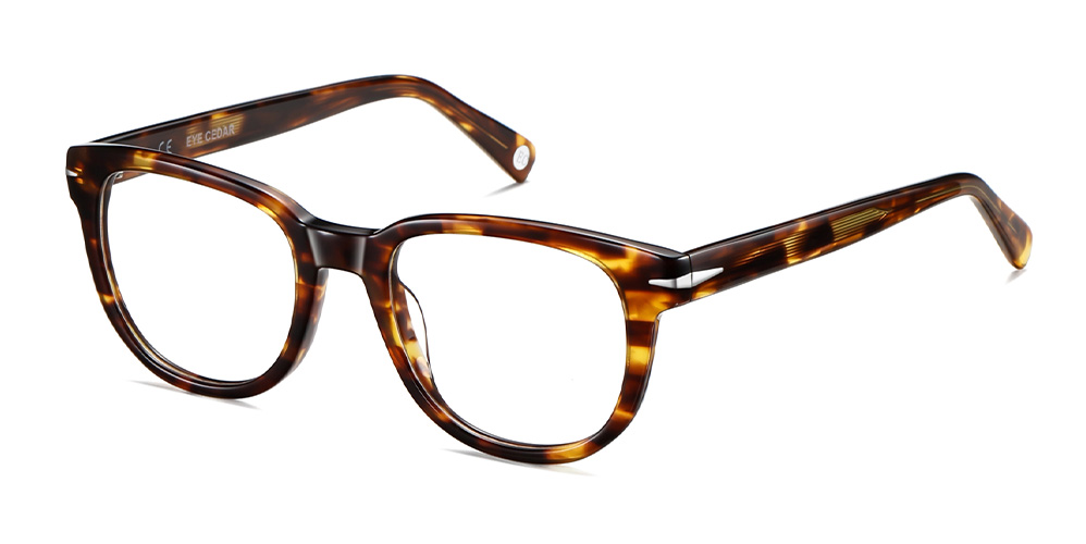 https://www.eyecedar.jp/media/product-details/45deg/8970BT.jpg