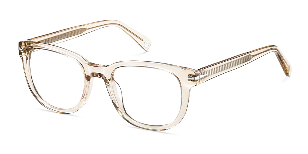 https://www.eyecedar.jp/media/product-details/45deg/8970CG.jpg