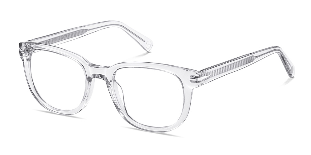 https://www.eyecedar.jp/media/product-details/45deg/8970CL.jpg