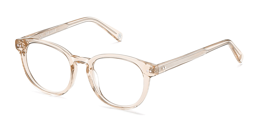 https://www.eyecedar.jp/media/product-details/45deg/8971CG.jpg
