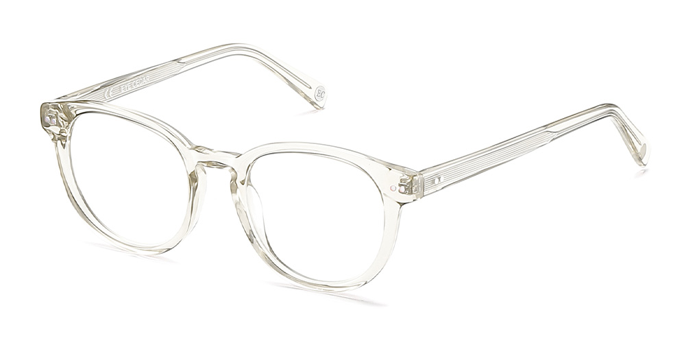 https://www.eyecedar.jp/media/product-details/45deg/8971CL.jpg