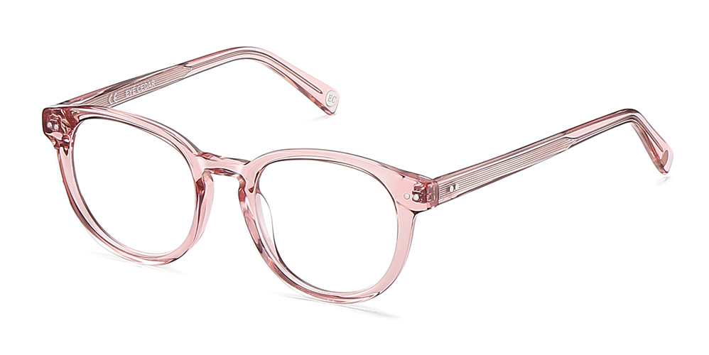 https://www.eyecedar.jp/media/product-details/45deg/8971PK.jpg