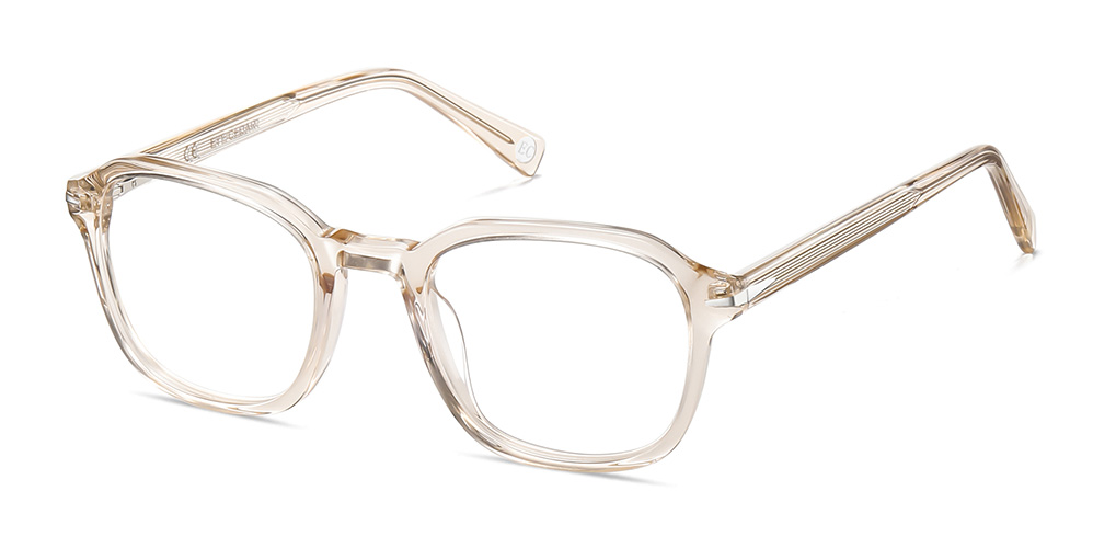 https://www.eyecedar.jp/media/product-details/45deg/8972CG.jpg