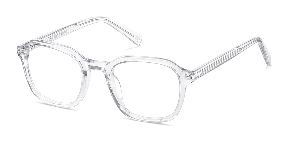 https://www.eyecedar.jp/media/product-details/45deg/8972CL.jpg