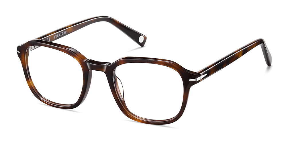 https://www.eyecedar.jp/media/product-details/45deg/8972TL.jpg